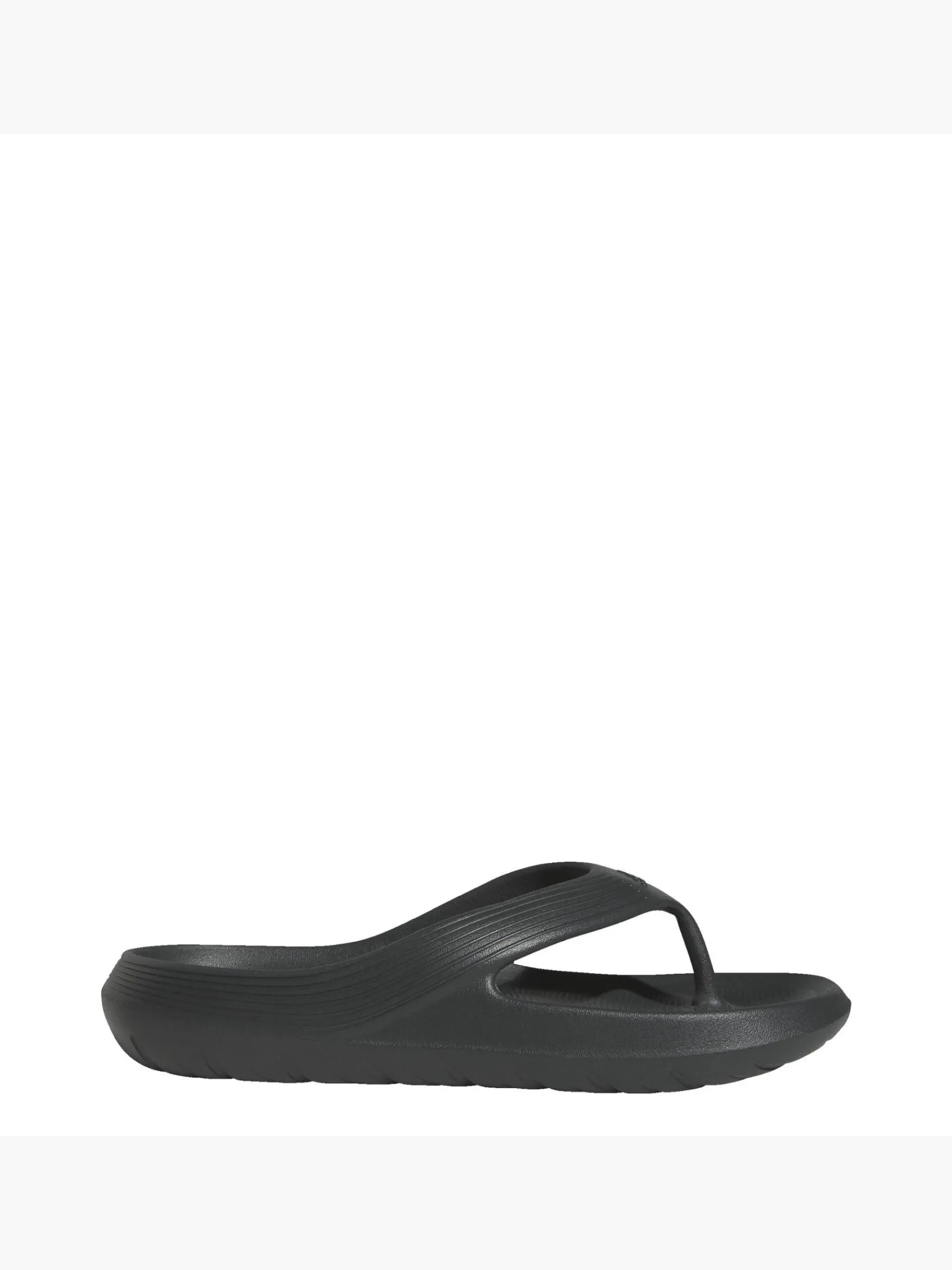 Herren adidas Adicane Zehentrenner