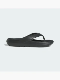 Herren adidas Adicane Zehentrenner