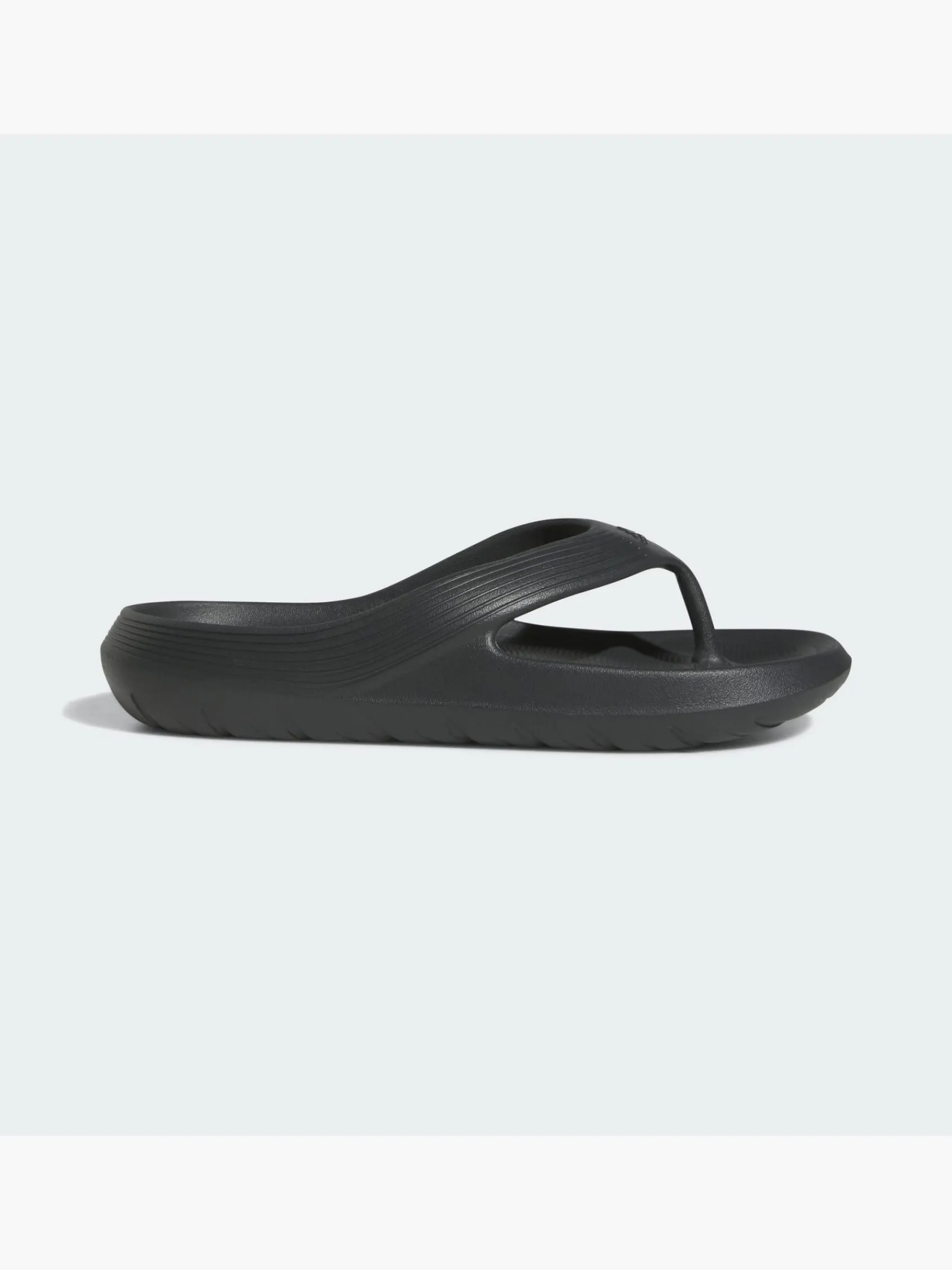 Herren adidas Adicane Zehentrenner