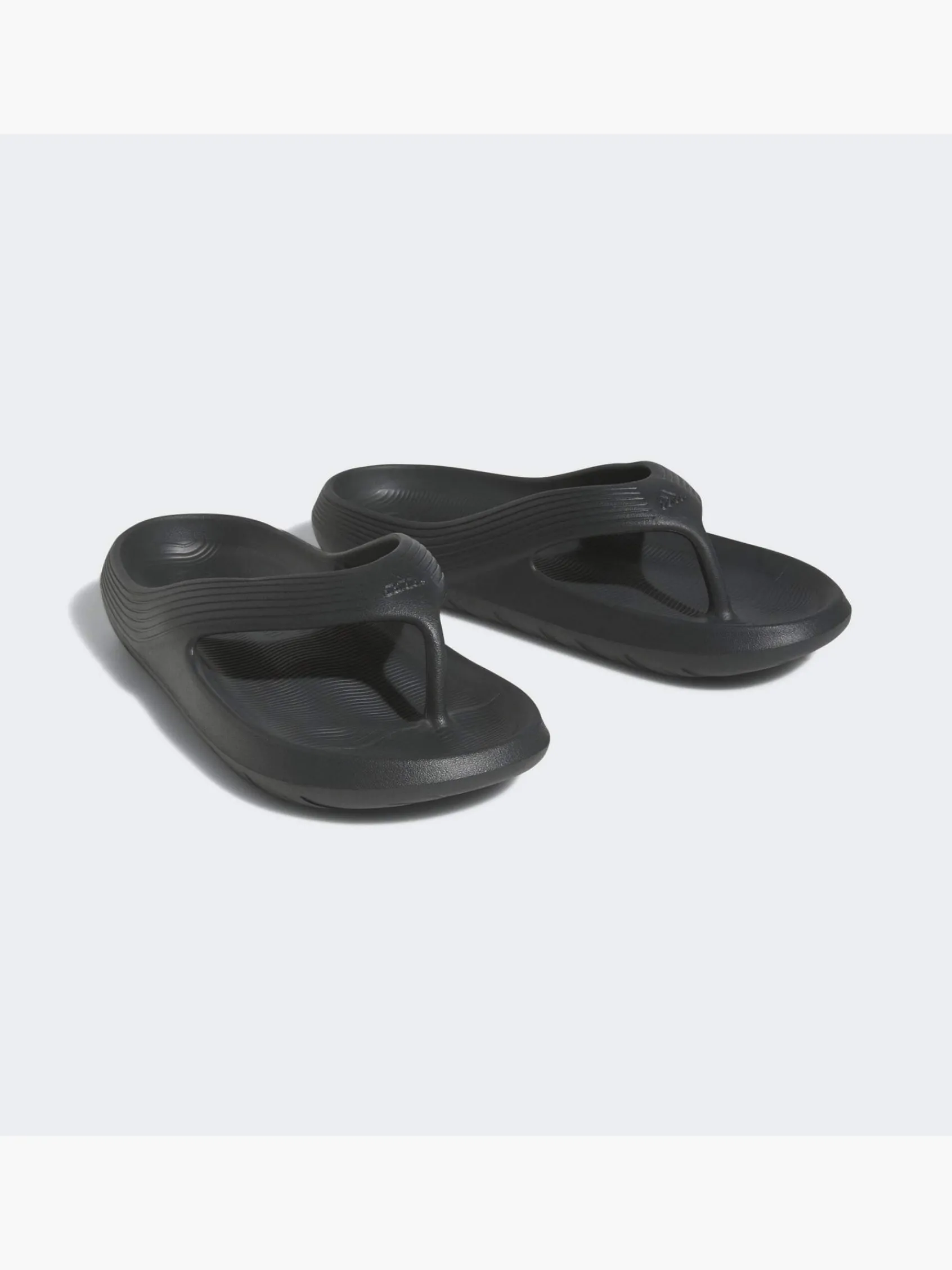 Herren adidas Adicane Zehentrenner