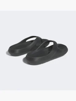 Herren adidas Adicane Zehentrenner
