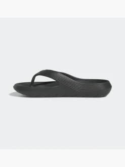 Herren adidas Adicane Zehentrenner