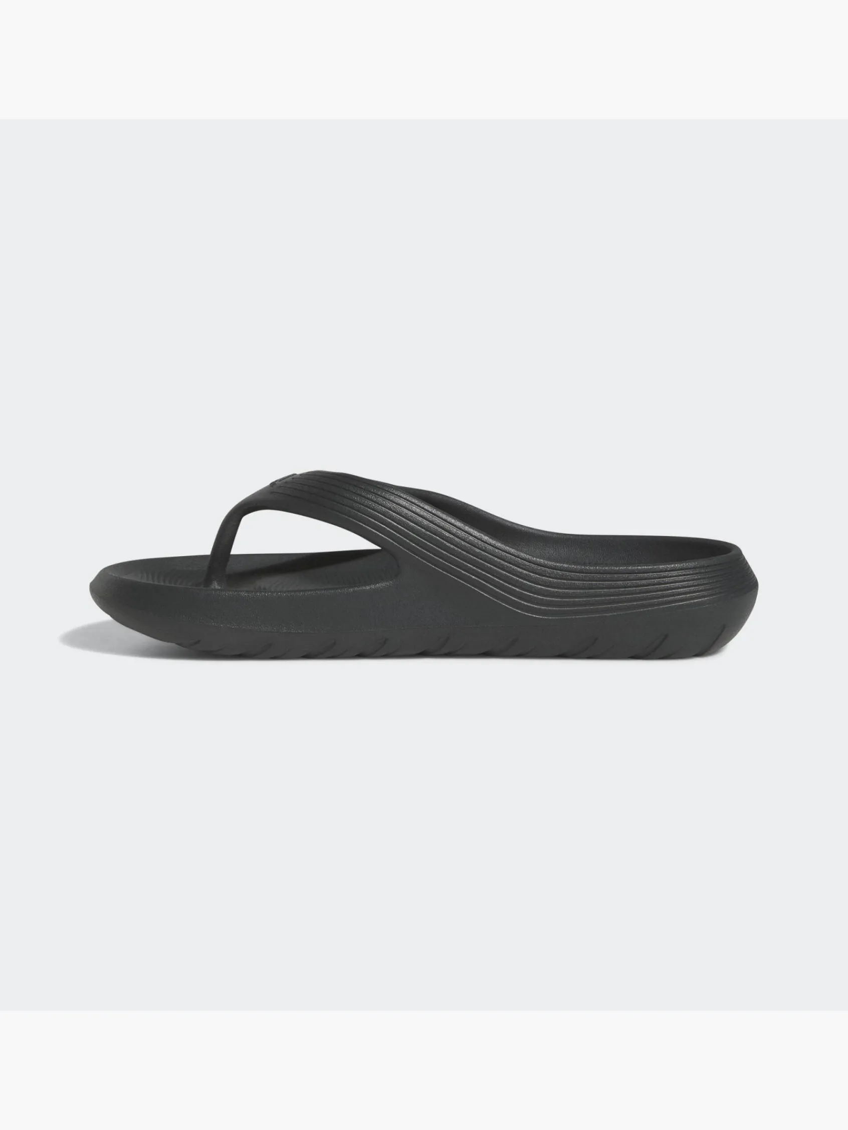 Herren adidas Adicane Zehentrenner