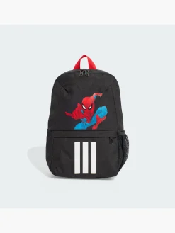 Kinder adidas Marvel Kids Rucksack