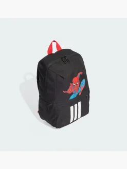 Kinder adidas Marvel Kids Rucksack