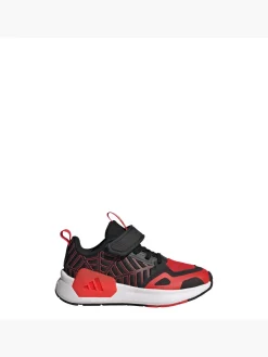 Kinder adidas Marvel Spider-Man Runner Kids Schuh