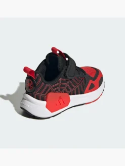 Kinder adidas Marvel Spider-Man Runner Kids Schuh