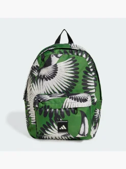 Damen adidas x FARM Classic Rucksack