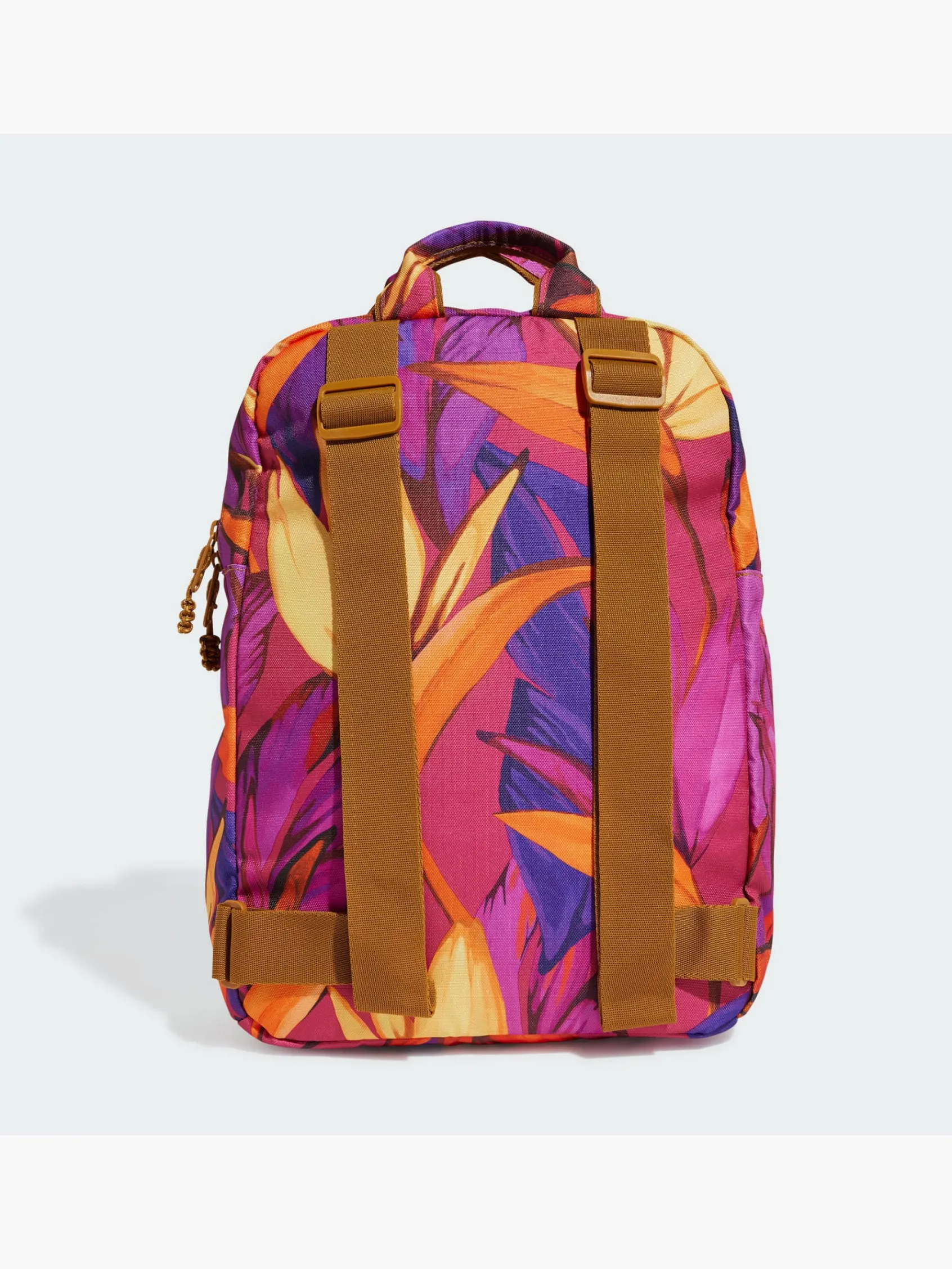 Damen adidas x FARM Rucksack