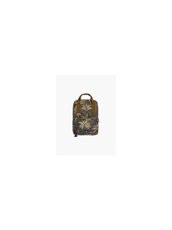 Damen adidas x FARM Rucksack