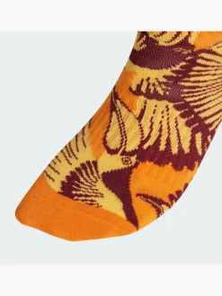 Damen adidas x FARM Socken, 3 Paar