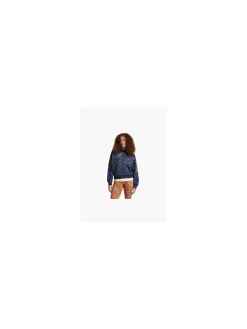 Damen adidas x FARM TIRO Jacke
