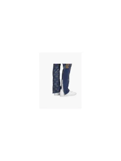 Damen adidas x FARM TIRO Jogginghose