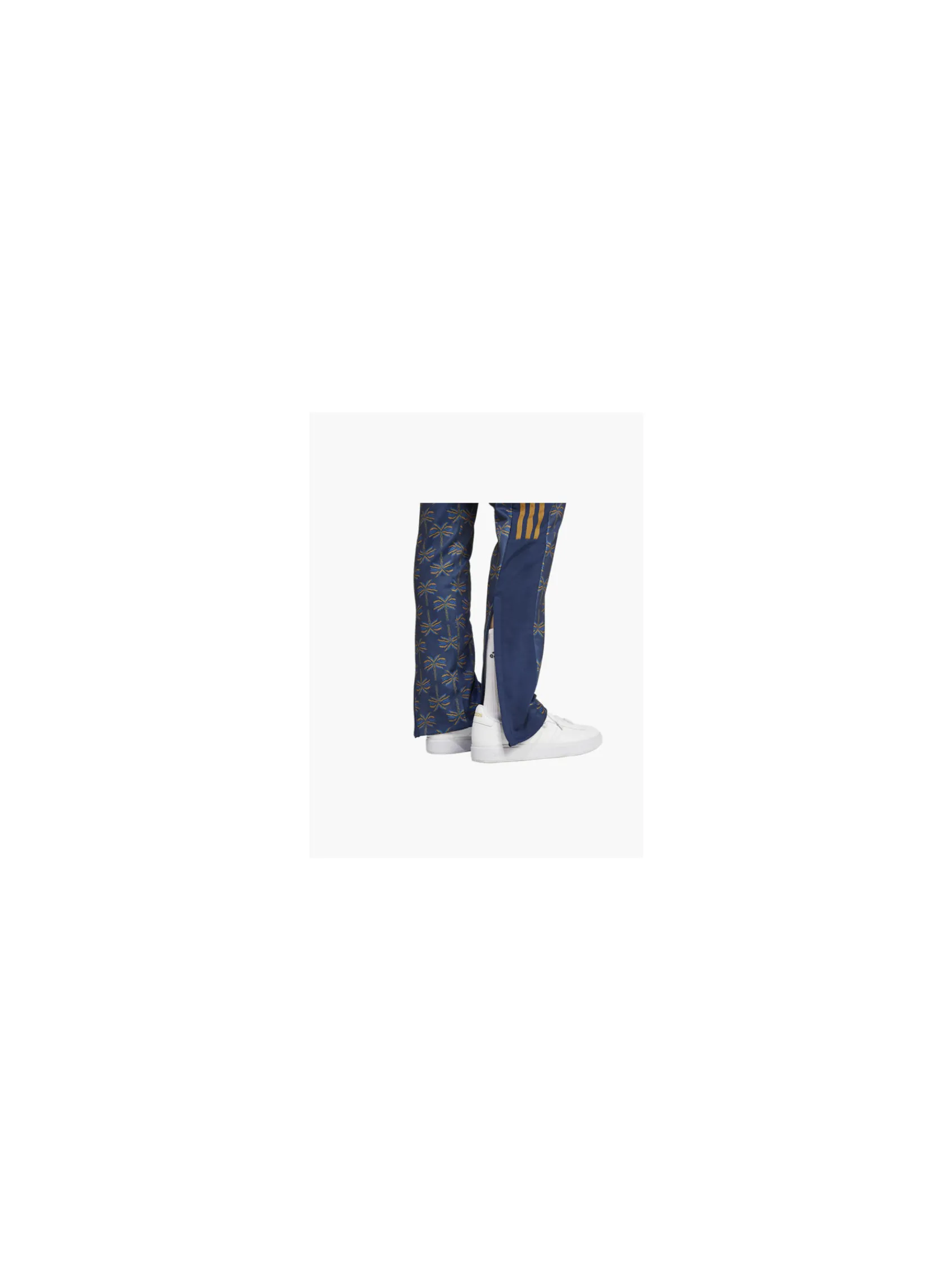 Damen adidas x FARM TIRO Jogginghose