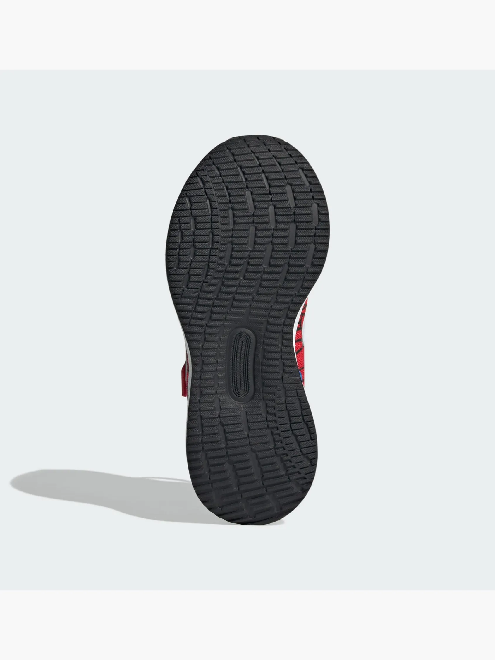Kinder adidas x Marvel Spider-Man Runfalcon 3.0 Schuh