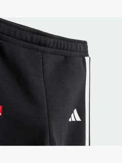Kinder adidas x Marvel Spider-Man Kids Jogginganzug