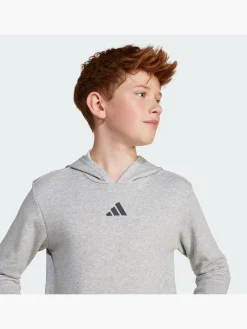 Kinder adidas x Smileyworld Kids Hoodie