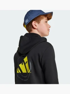Kinder adidas x Smileyworld Kids Hoodie