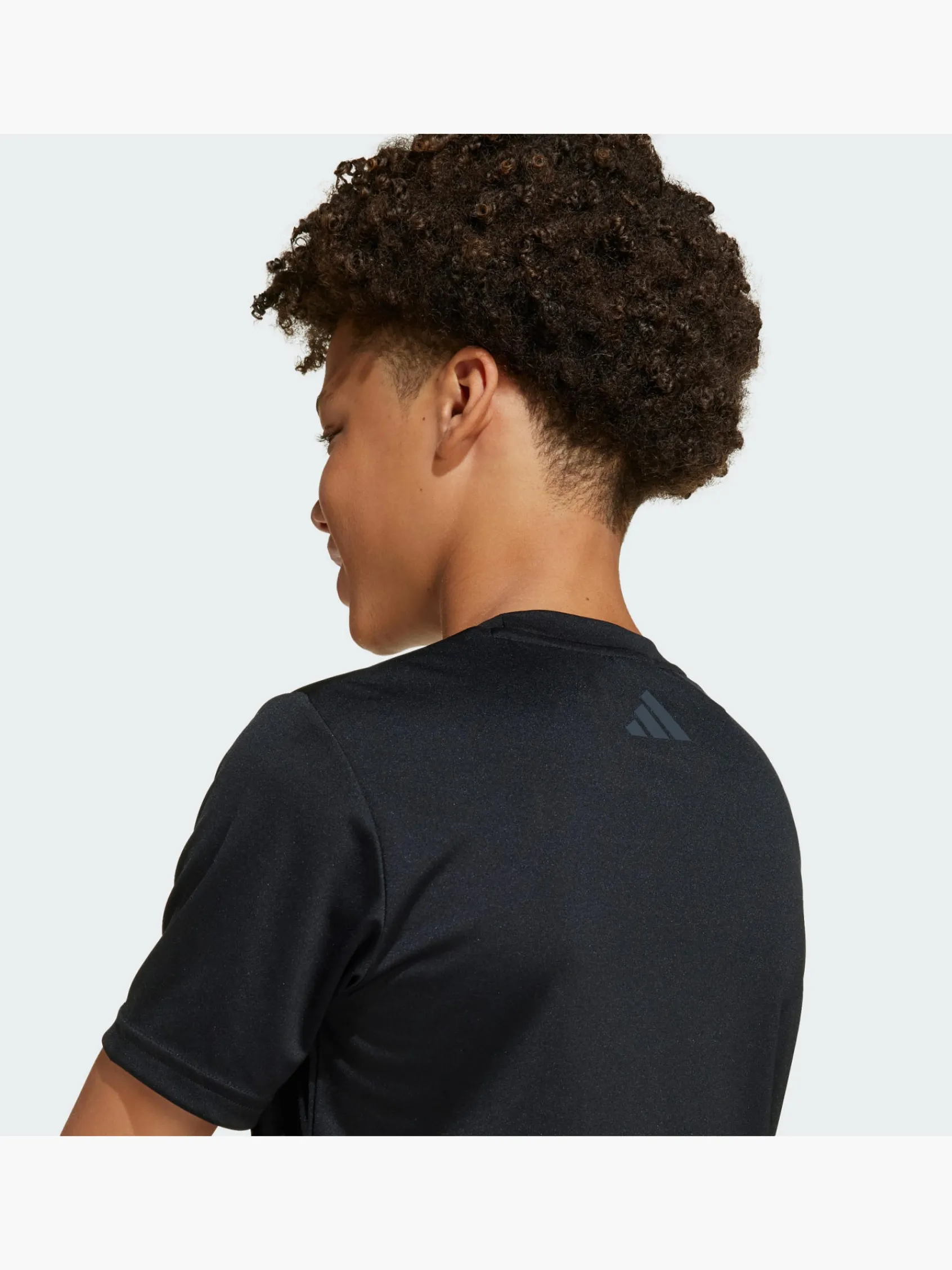 Kinder adidas x Smileyworld Kids Shorts