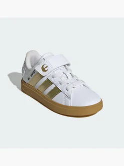 Kinder adidas x Star Wars Grand Court 2.0 Schuh