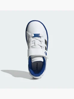 Kinder adidas x Star Wars Grand Court 2.0 Schuh
