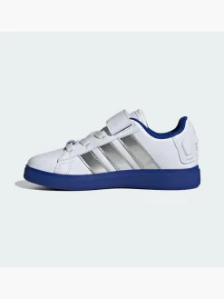 Kinder adidas x Star Wars Grand Court 2.0 Schuh