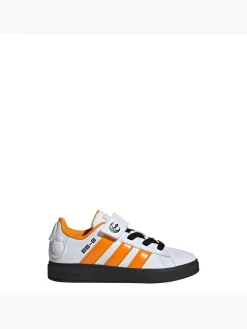 Kinder adidas x Star Wars Grand Court 2.0 Schuh