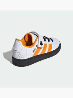 Kinder adidas x Star Wars Grand Court 2.0 Schuh