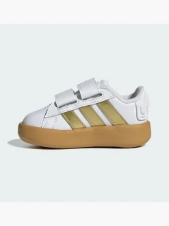 Kinder adidas x Star Wars Grand Court 2.0 Kids Schuh