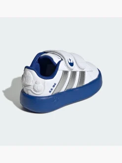 Kinder adidas x Star Wars Grand Court 2.0 Kids Schuh
