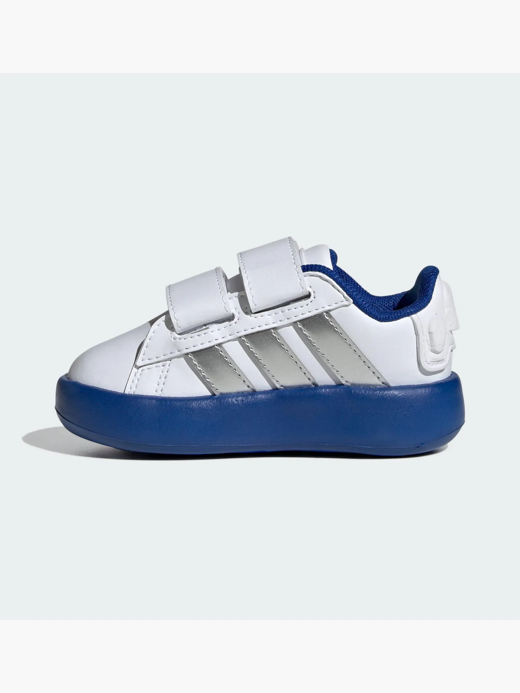 Kinder adidas x Star Wars Grand Court 2.0 Kids Schuh