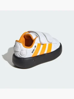 Kinder adidas x Star Wars Grand Court 2.0 Kids Schuh