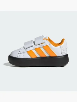 Kinder adidas x Star Wars Grand Court 2.0 Kids Schuh