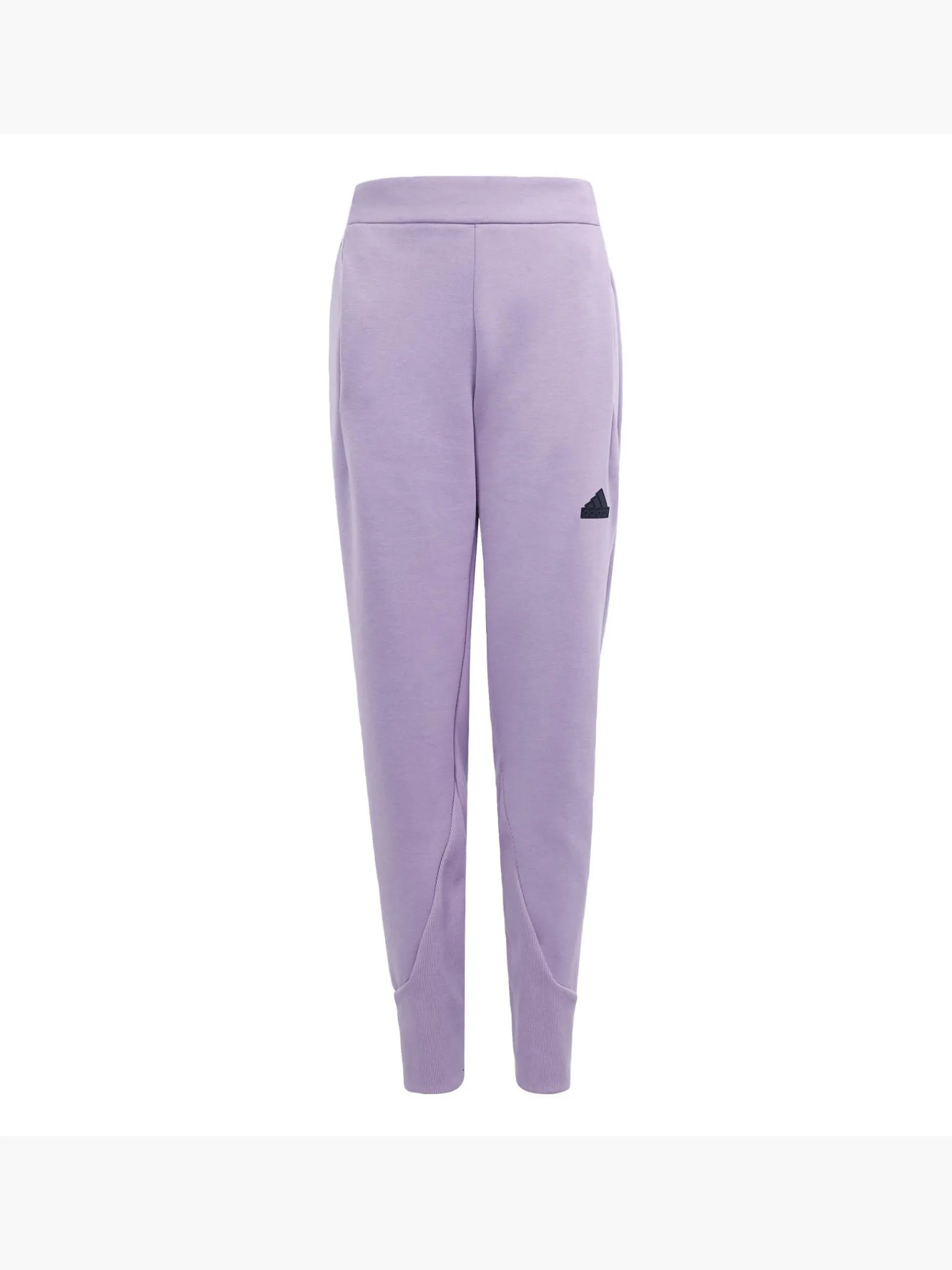 Kinder adidas Z.N.E. Kids Hose