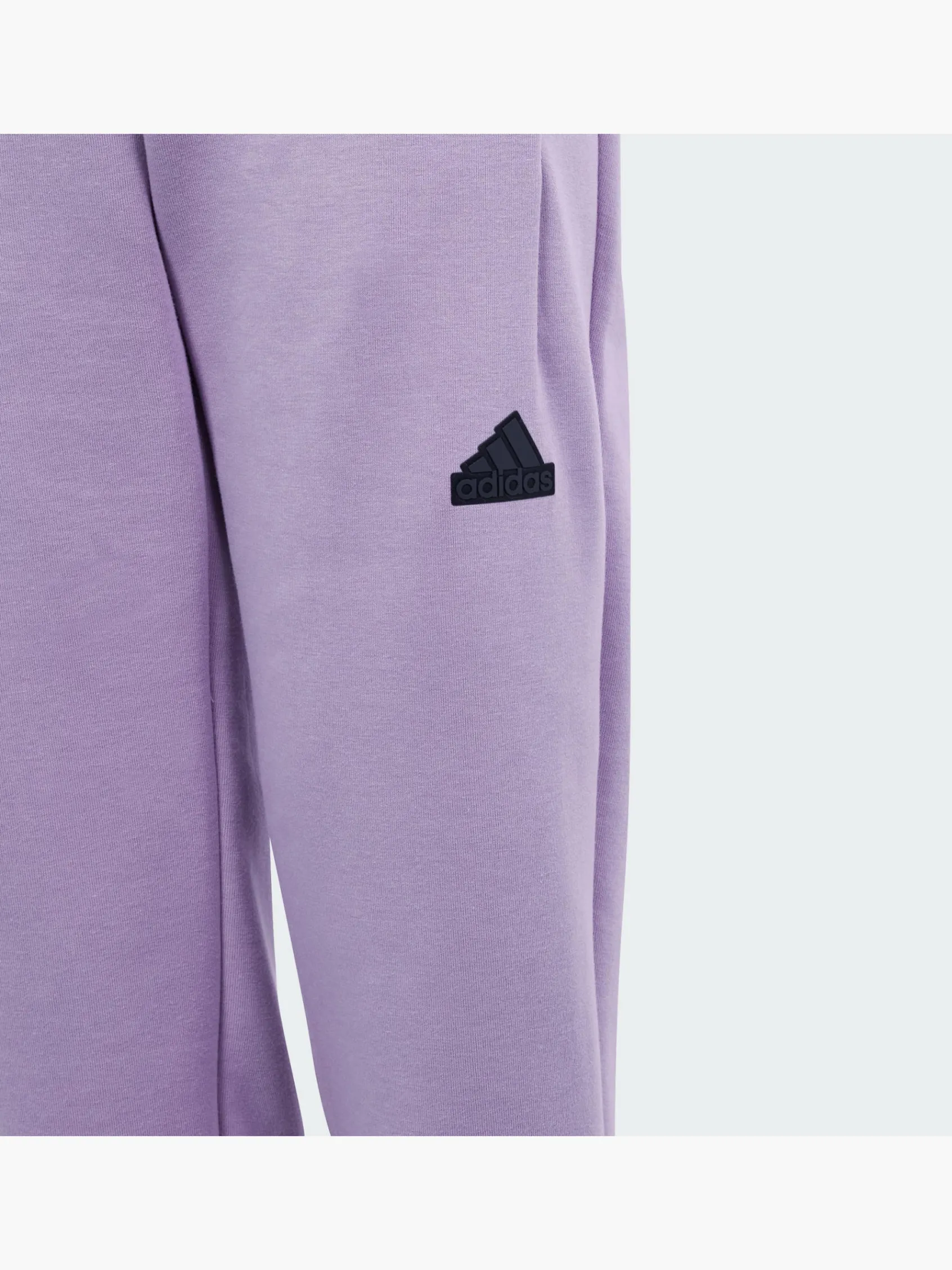 Kinder adidas Z.N.E. Kids Hose