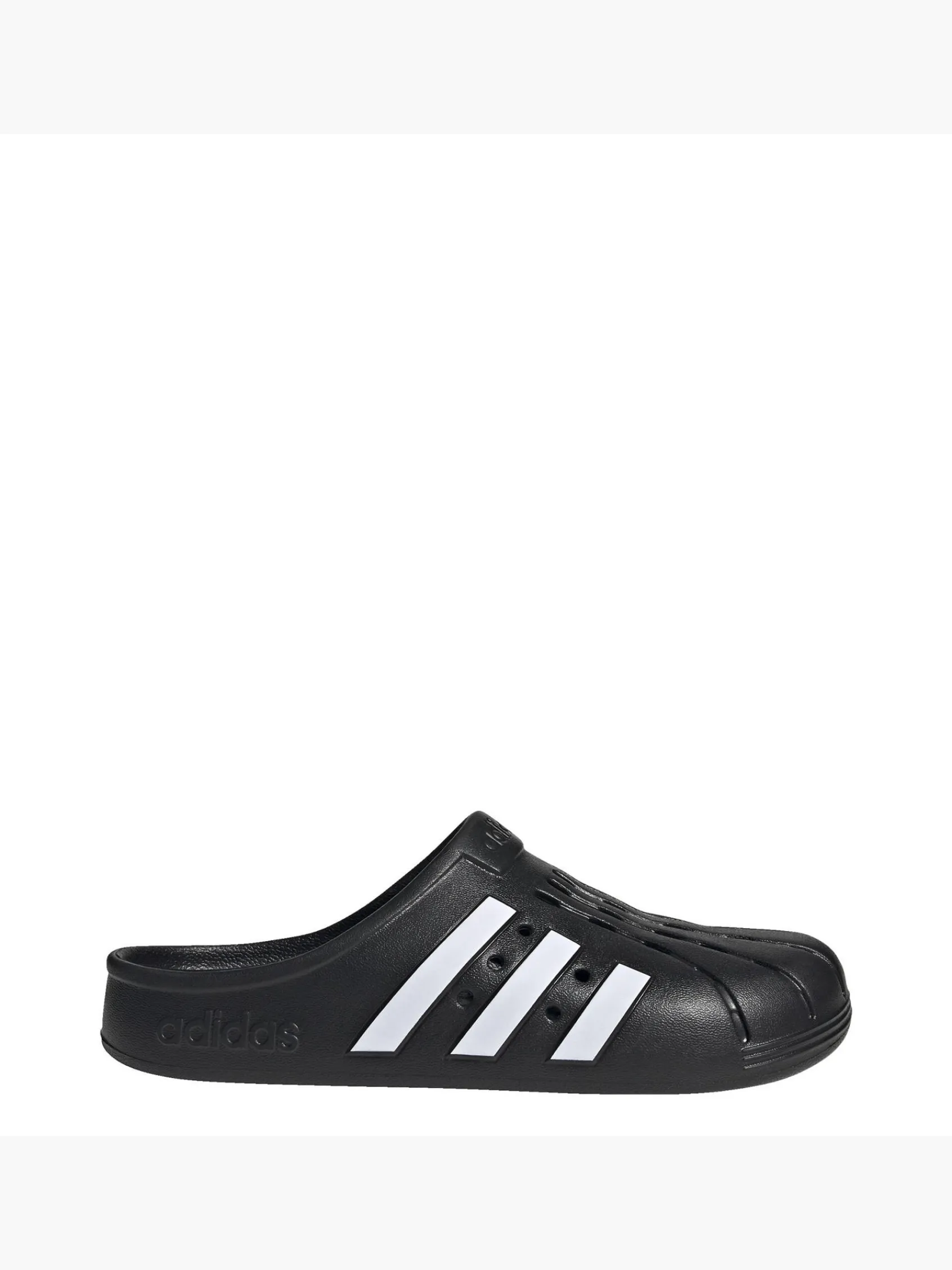 Damen adidas adilette Clog