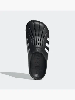 Damen adidas adilette Clog