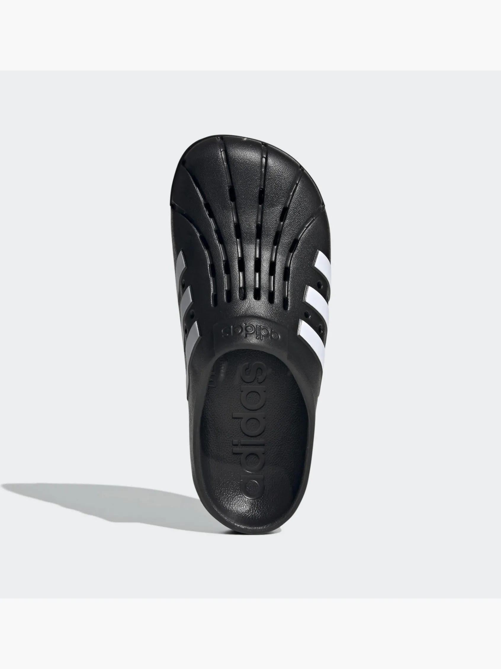 Damen adidas adilette Clog