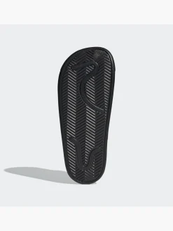 Damen adidas adilette Clog