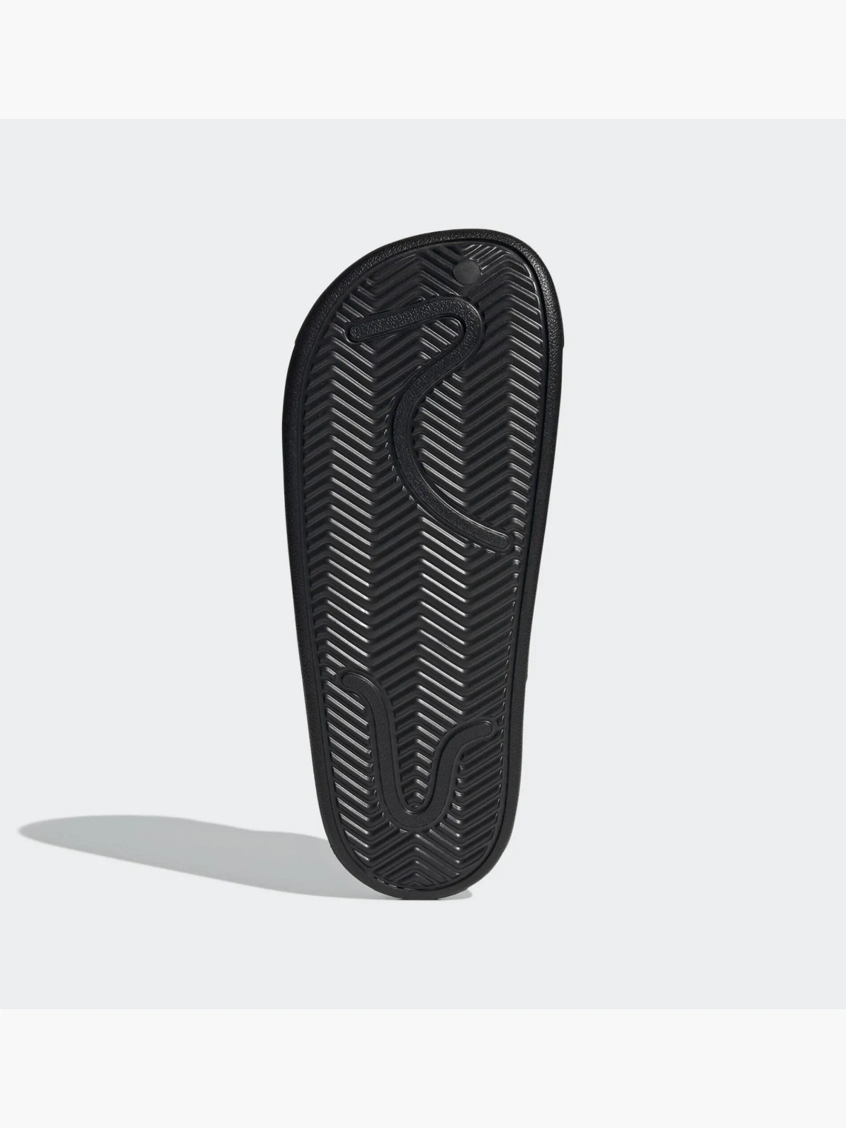Damen adidas adilette Clog