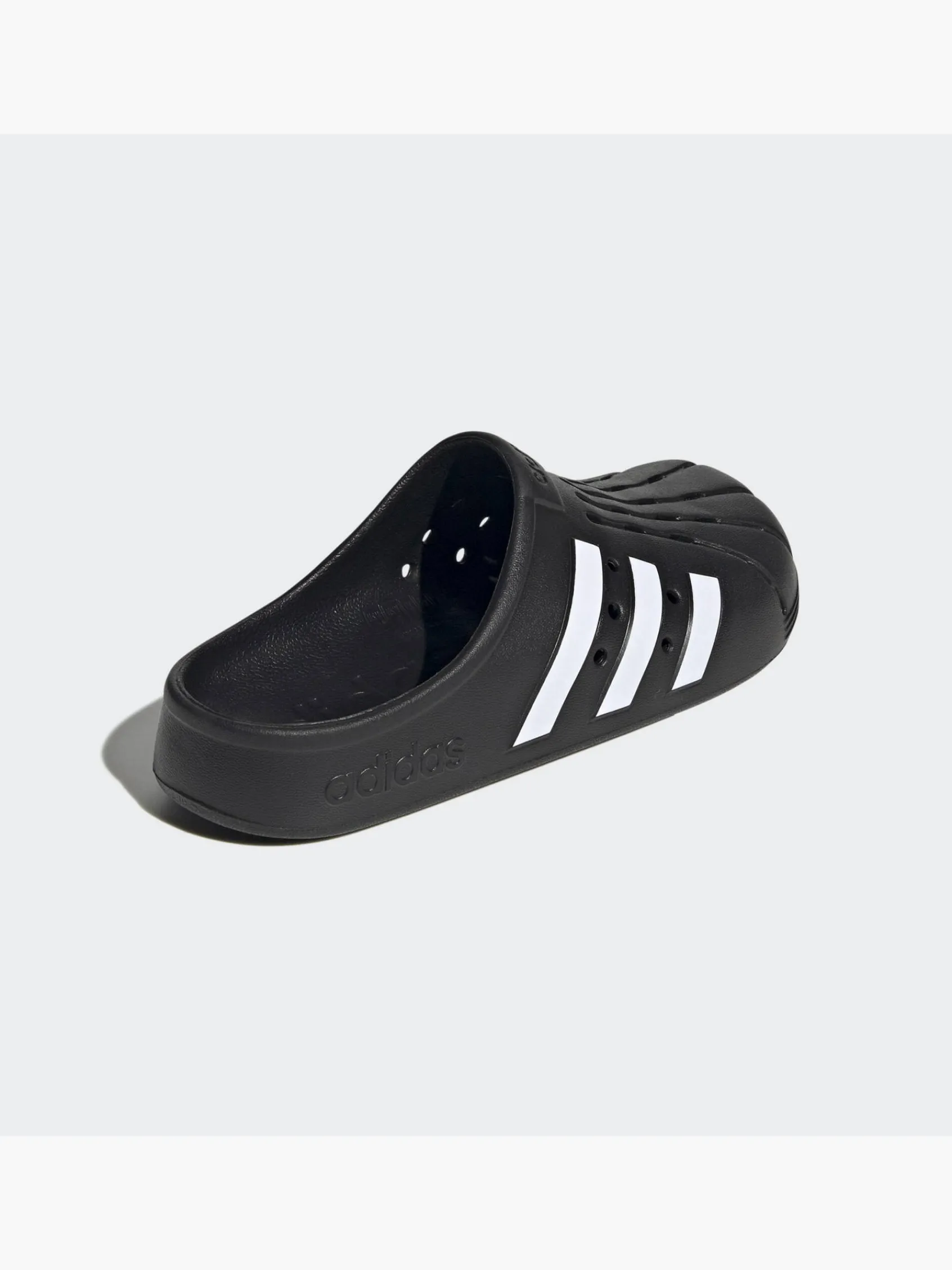 Damen adidas adilette Clog