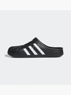 Damen adidas adilette Clog