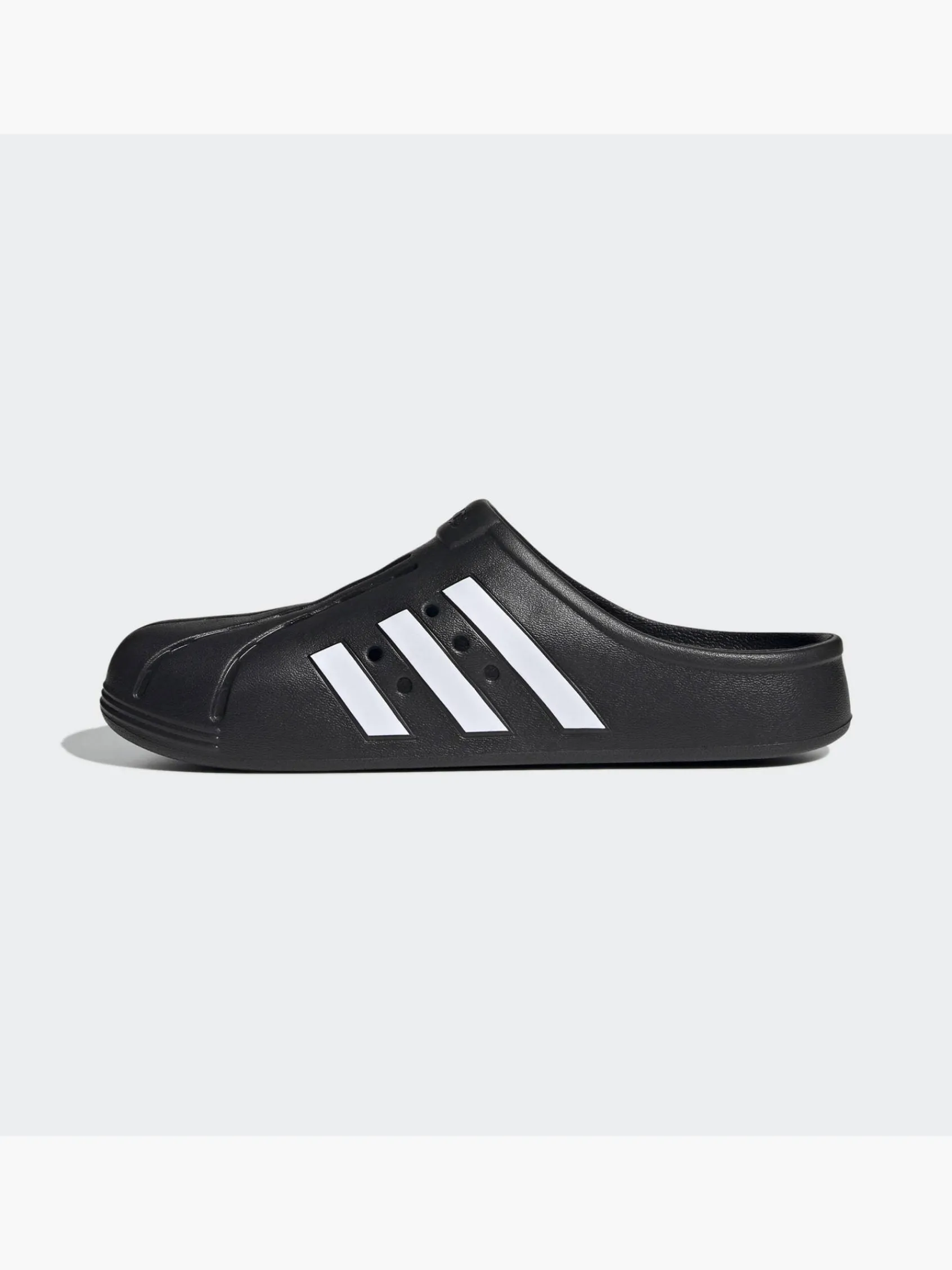 Damen adidas adilette Clog