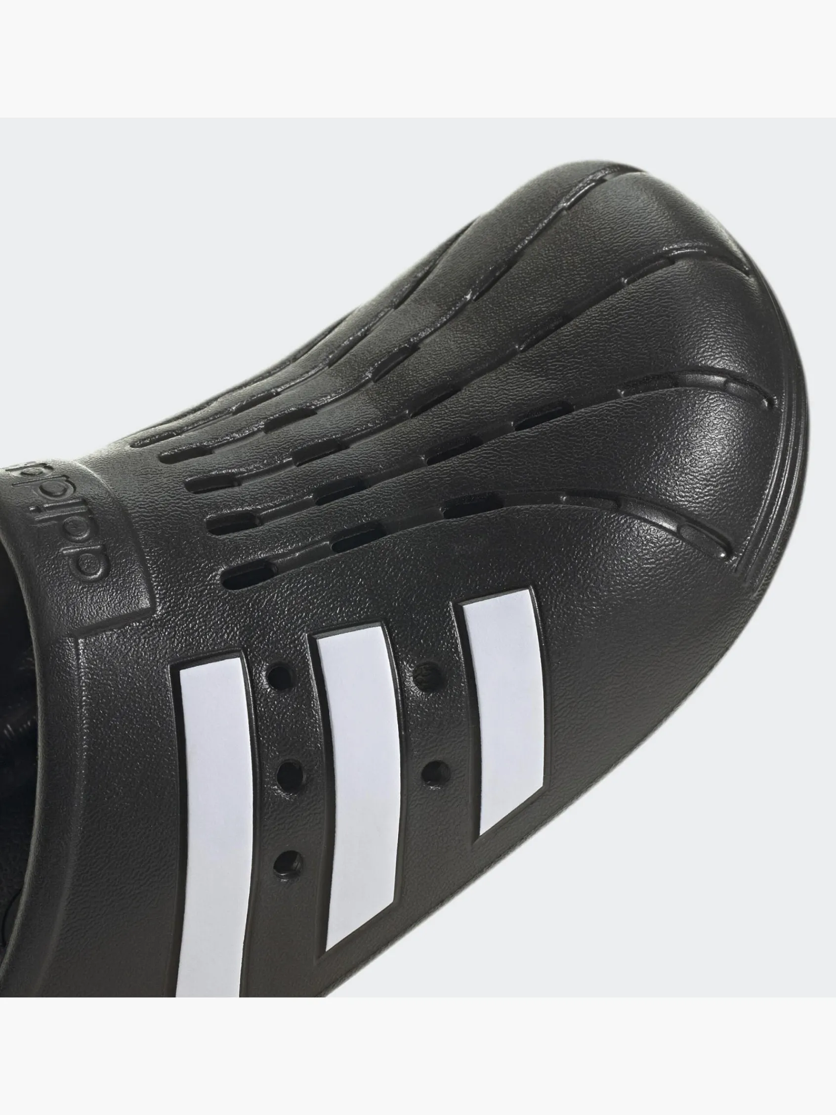 Damen adidas adilette Clog
