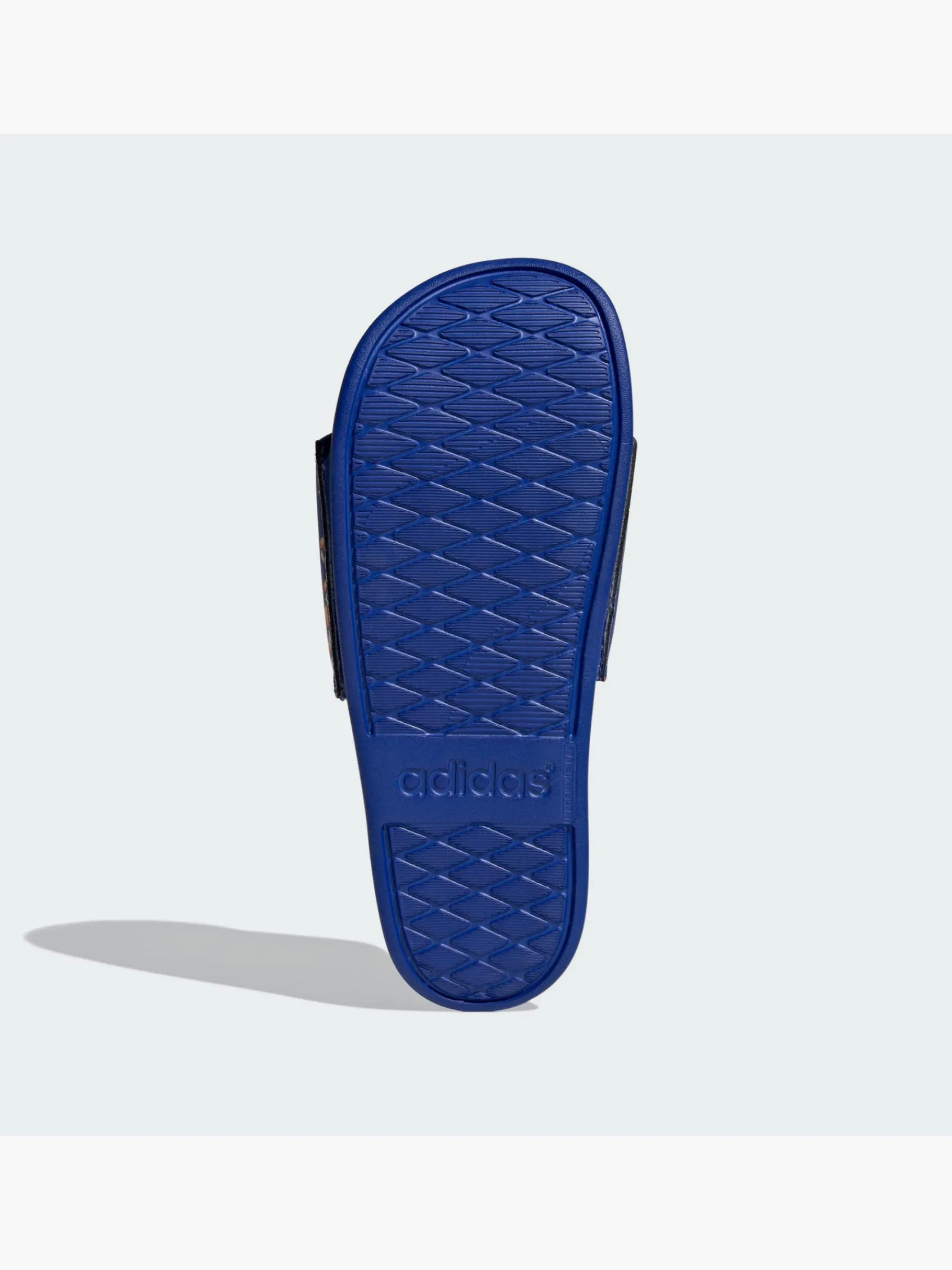 Damen adidas adilette Comfort Sandale