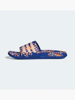 Damen adidas adilette Comfort Sandale