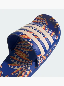 Damen adidas adilette Comfort Sandale