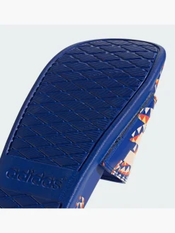 Damen adidas adilette Comfort Sandale