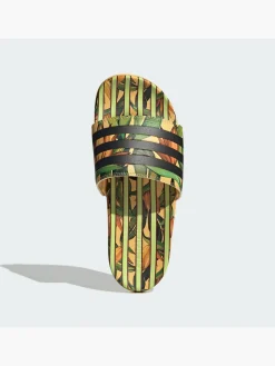 Damen adidas adilette Comfort Sandale