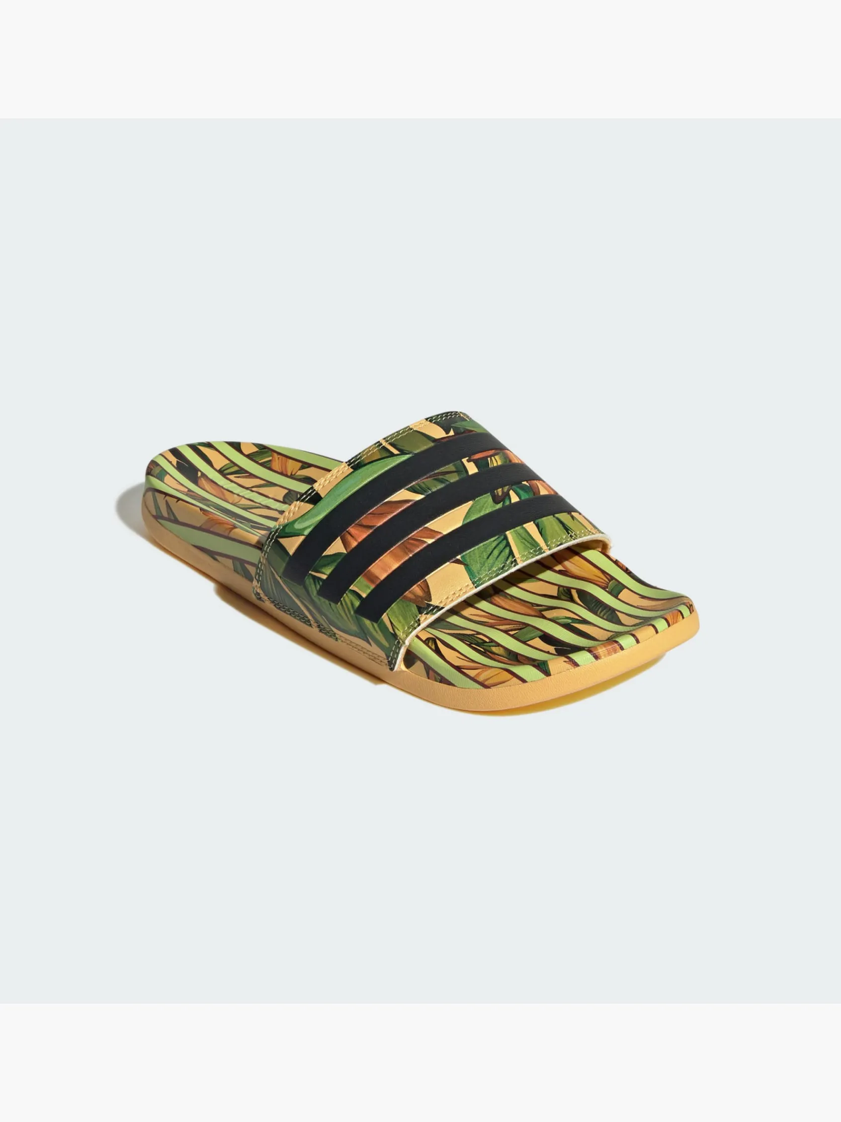 Damen adidas adilette Comfort Sandale